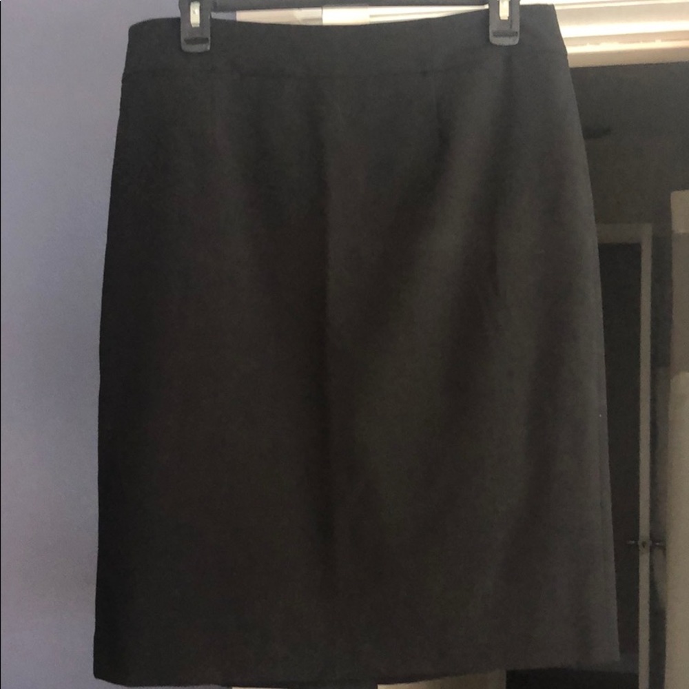 Calvin Klein skirt